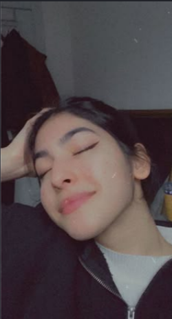 Sofia F.