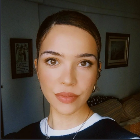 Susana M.