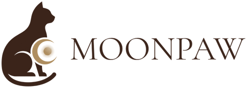 MOONPAW